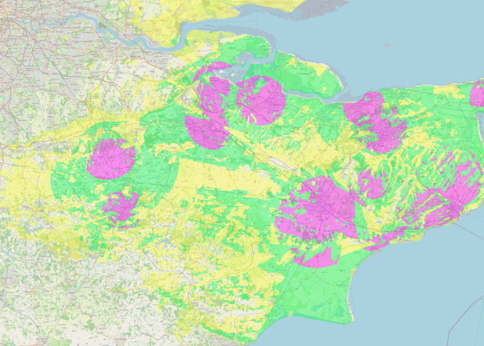 Kent_Composite_Coverage web